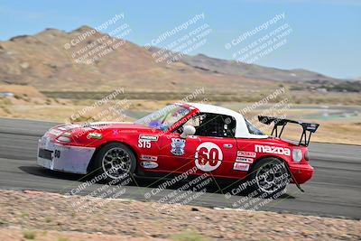 media/Mar-15-2025-Nasa (Sat) [[b78189b945]]/Race Group A/Race/